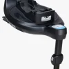 Graco Snugturn ISOFIX-base