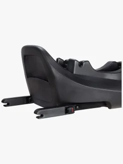 Graco Snugturn ISOFIX-base