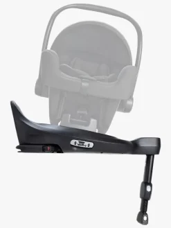 Graco Snugturn ISOFIX-base