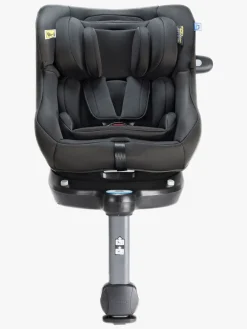 Graco Turn2me Autostol, Midnight