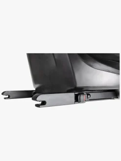 Graco Turn2me Autostol, Midnight