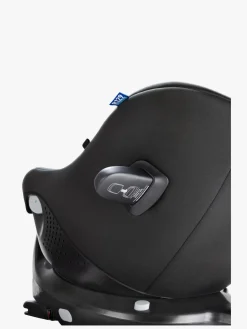 Graco Turn2me Autostol, Midnight