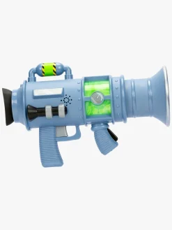 Grusomme Mig Ultimate Fart Blaster