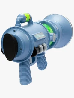 Grusomme Mig Ultimate Fart Blaster