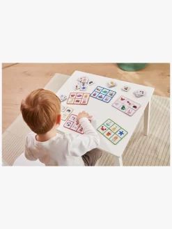 Gurli Gris Børnespil Lotto