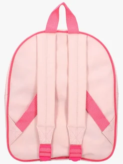 Gurli Gris 3D Rygsæk Simply Special, Pink