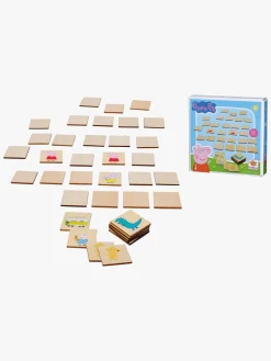 Gurli Gris Huskespil