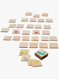 Gurli Gris Huskespil