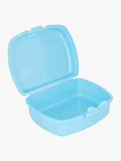 Gurli Gris Madpakke, Urban