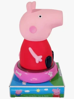 Gurli Gris Natlampe 20-pak