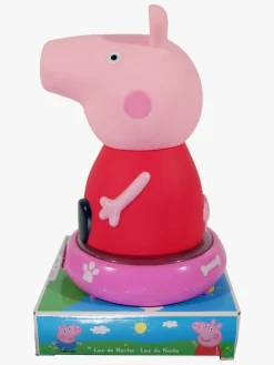 Gurli Gris Natlampe 20-pak