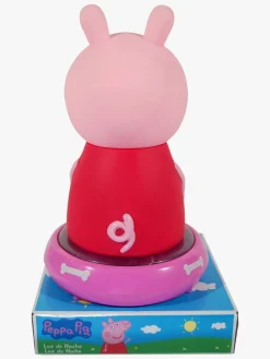 Gurli Gris Natlampe 20-pak