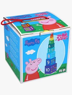 Gurli Gris Stableklodser