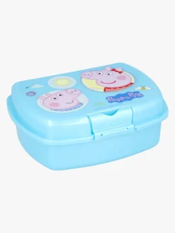 Gurli Gris Madkasse og Flaske