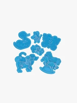 Hama Maxi Perleplader 10-Pak Country Life