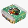 Hama Maxi Perler Box Insekter 600 Stk.
