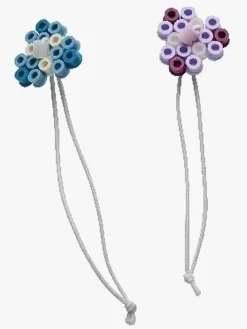 Hama Midi DIY Perlesæt 2400 Stk.