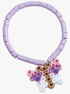 Hama Midi Perlesæt 2400 Brikker