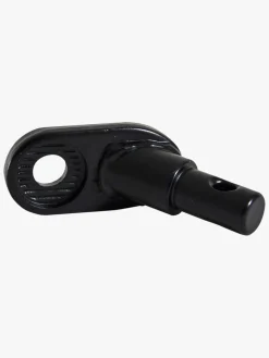 Hamax Ekstra Cykelfæste