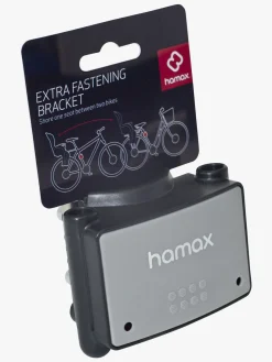 Hamax Ekstra Fastgørelsesanordning til Cykelstol