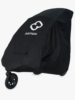 Hamax Opbevaringsbeskyttelse