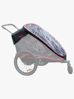 Hamax Outback Regnslag