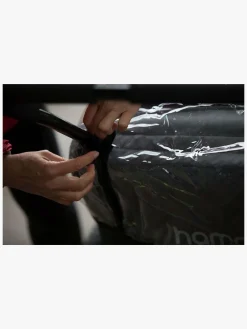 Hamax Outback Regnslag