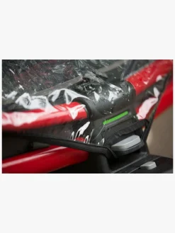 Hamax Outback Regnslag