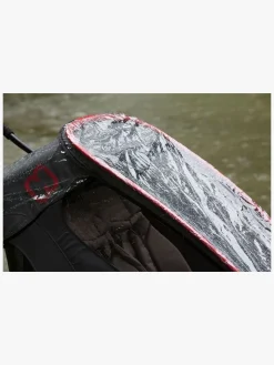 Hamax Outback Regnslag