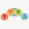 Hape Baby Einstein Magic Touch Trommer