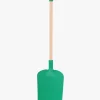 Hape Garden Spade