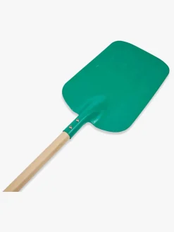 Hape Garden Spade