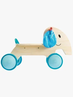 Hape Gåbil Emma Elefant