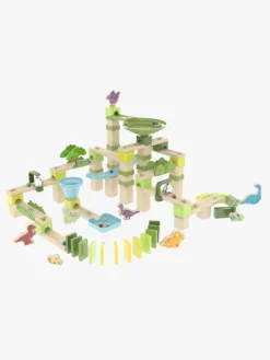 Hape Kuglebane Dino Adventure