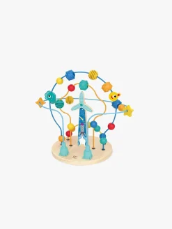 Hape Kuglebane Galaxy