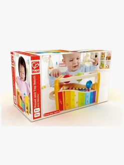 Hape Pound And Tap Musikbænk