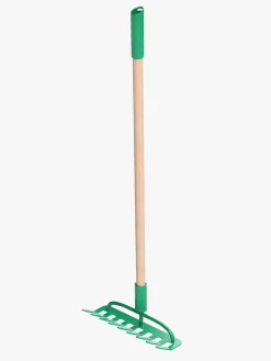 Hape Toys Kid’s Rive