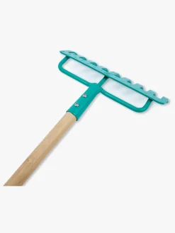 Hape Toys Kid’s Rive