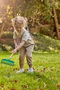 Hape Toys Kid’s Rive