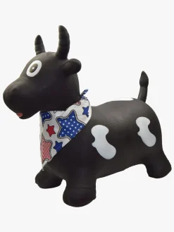 Happy Baby Hop 'N Bounce Ferdinand Hoppedyr Tyr