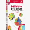 Happy Cube 3D-Puslespil Happy Cube Pro