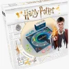 Harry Potter Quiz