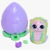 Hatchimals Puppyfly Bamse Blandet Udvalg
