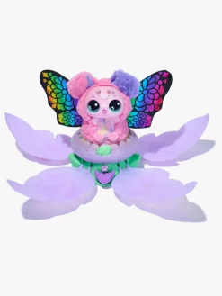 Hatchimals Puppyfly Bamse Blandet Udvalg