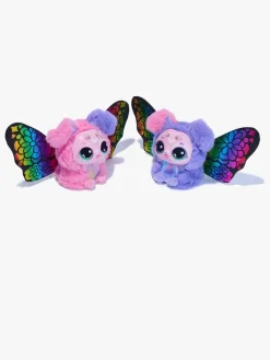 Hatchimals Puppyfly Bamse Blandet Udvalg
