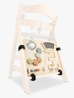 Hauck Aktivitetstavle til Højstol