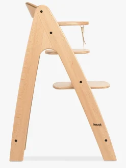 Hauck Arketa Højstol, Beech