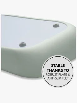 Hauck Change N Clean Puslepude, Sage