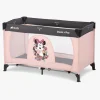 Hauck Dream'n Play Weekendseng Minnie Sweetheart