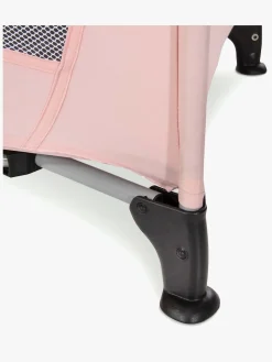 Hauck Dream'n Play Weekendseng Minnie Sweetheart